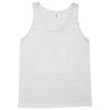 saiyans crest Tank Top