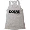 Dobre Racerback Tank