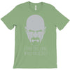 walt t T-Shirt