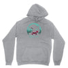 space cowboy2 Unisex Hoodie
