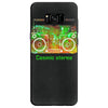 cosmic stereo Samsung Galaxy S8