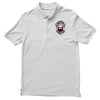 Original Universe Master Forever Snake Mountain Polo Shirt