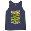shire summer camp Tank Top