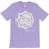 order 66 T-Shirt