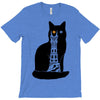 barad purr T-Shirt