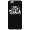 roger's place iPhone 6/6s Case