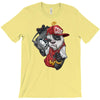 cose T-Shirt