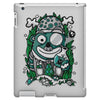 poison iPad 3 and 4 Case