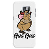 Gus Gus Gucci Parody Samsung Galaxy S7
