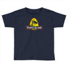 yoshi Toddler T-shirt