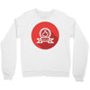 like good Crewneck Sweatshirt
