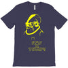 admiral ackbar its a trap T-Shirt
