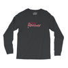 fahrie77 Long Sleeve Shirts