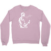 noel gallagher Crewneck Sweatshirt