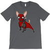 chihuahuapool T-Shirt