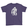 rage panda Youth Tee