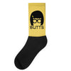 Tina Belcher Socks