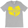 Wakanda T-Shirt