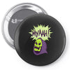 myahh! Pin-back button