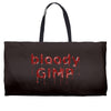 fahrie7 Weekender Totes