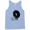 good things come to those who wait! Tank Top