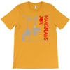 hangmans jake T-Shirt