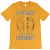 You Only Live Once It as a Cowboy T-Shirt