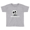 Marshmello Toddler T-shirt