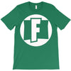 fortnite T-Shirt