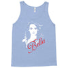 twilight frauen bella jacob edward film Tank Top