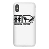 problem solved iPhoneX