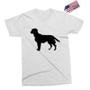 dog Exclusive T-shirt