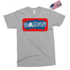 fahrie77 Exclusive T-shirt