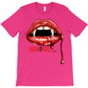 VAMPIRE T-Shirt