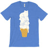 meowlting T-Shirt