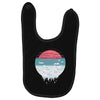 Thaw Baby Bibs