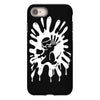paintball airsoft game army iPhone 8