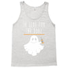 halloween booz Tank Top