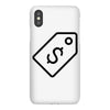 usd logo iPhoneX