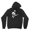 thom yorke Unisex Hoodie