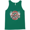 american choppers Tank Top