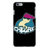 chillax iPhone 6 Plus/6s Plus Case
