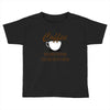 coffee required Toddler T-shirt