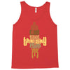 serenidelia Tank Top