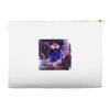 The Evil Queen Accessory Pouches