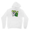 pals Unisex Hoodie