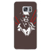 new retro 1980's Samsung Galaxy S7
