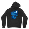 night sky projector Unisex Hoodie