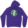 grinchmas Unisex Hoodie