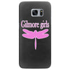 gilmore girls Samsung Galaxy S7 Edge